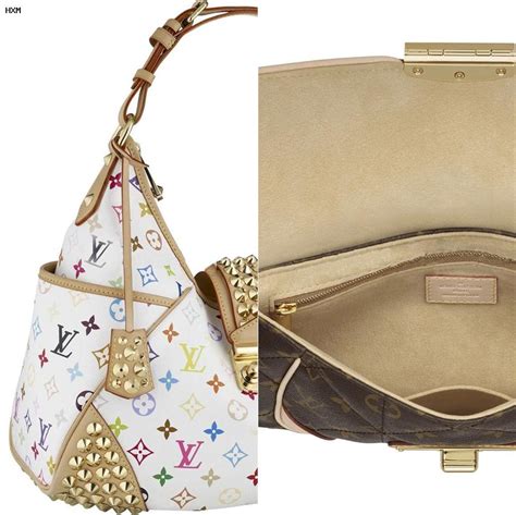 neue kollektion louis vuitton taschen|louis vuitton handtaschen damen.